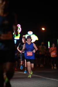 BIB: 26505
                            <button type="button" onclick="openModal(21693580)" class="btn btn-primary btn-sm float-right btn-popup" data-toggle="modal" data-target=".modal-high-quality">
                        <i class="fas fa-shopping-cart"></i> Add to Cart
                    </button>
                                            <button type="button" onclick="isThisMe(21693580, true)" class="btn btn-success btn-sm float-right btn-popup btn-isme hidden" data-toggle="tooltip" data-placement="bottom" title="นี่คือรูปของคุณใช่ไหม คลิกที่นี่เพื่อเอาเข้าอัลบั้ม">
                        <i class="fas fa-plus"></i> Add to album
                    </button>
                    <button type="button" onclick="isThisMe(21693580, false)" class="btn btn-warning btn-sm float-right btn-popup btn-isnotme hidden">
                        <i class="fas fa-ban"></i> Remove from album
                    </button>