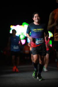 BIB: 2022, 42918
                            <button type="button" onclick="openModal(21707300)" class="btn btn-primary btn-sm float-right btn-popup" data-toggle="modal" data-target=".modal-high-quality">
                        <i class="fas fa-shopping-cart"></i> Add to Cart
                    </button>
                                            <button type="button" onclick="isThisMe(21707300, true)" class="btn btn-success btn-sm float-right btn-popup btn-isme hidden" data-toggle="tooltip" data-placement="bottom" title="นี่คือรูปของคุณใช่ไหม คลิกที่นี่เพื่อเอาเข้าอัลบั้ม">
                        <i class="fas fa-plus"></i> Add to album
                    </button>
                    <button type="button" onclick="isThisMe(21707300, false)" class="btn btn-warning btn-sm float-right btn-popup btn-isnotme hidden">
                        <i class="fas fa-ban"></i> Remove from album
                    </button>