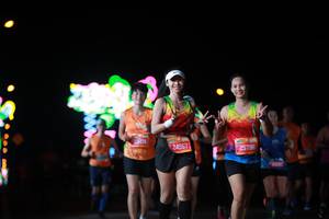 BIB: 24967, 25796
                            <button type="button" onclick="openModal(21716094)" class="btn btn-primary btn-sm float-right btn-popup" data-toggle="modal" data-target=".modal-high-quality">
                        <i class="fas fa-shopping-cart"></i> Add to Cart
                    </button>
                                            <button type="button" onclick="isThisMe(21716094, true)" class="btn btn-success btn-sm float-right btn-popup btn-isme hidden" data-toggle="tooltip" data-placement="bottom" title="นี่คือรูปของคุณใช่ไหม คลิกที่นี่เพื่อเอาเข้าอัลบั้ม">
                        <i class="fas fa-plus"></i> Add to album
                    </button>
                    <button type="button" onclick="isThisMe(21716094, false)" class="btn btn-warning btn-sm float-right btn-popup btn-isnotme hidden">
                        <i class="fas fa-ban"></i> Remove from album
                    </button>