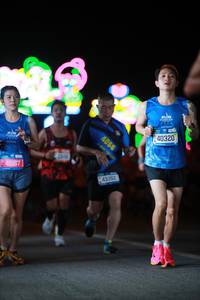BIB: 45167, 4056, 40320
                            <button type="button" onclick="openModal(21700919)" class="btn btn-primary btn-sm float-right btn-popup" data-toggle="modal" data-target=".modal-high-quality">
                        <i class="fas fa-shopping-cart"></i> Add to Cart
                    </button>
                                            <button type="button" onclick="isThisMe(21700919, true)" class="btn btn-success btn-sm float-right btn-popup btn-isme hidden" data-toggle="tooltip" data-placement="bottom" title="นี่คือรูปของคุณใช่ไหม คลิกที่นี่เพื่อเอาเข้าอัลบั้ม">
                        <i class="fas fa-plus"></i> Add to album
                    </button>
                    <button type="button" onclick="isThisMe(21700919, false)" class="btn btn-warning btn-sm float-right btn-popup btn-isnotme hidden">
                        <i class="fas fa-ban"></i> Remove from album
                    </button>