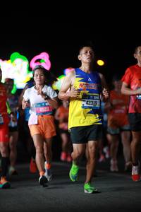 BIB: 45211, 42319, 4114
                            <button type="button" onclick="openModal(21709237)" class="btn btn-primary btn-sm float-right btn-popup" data-toggle="modal" data-target=".modal-high-quality">
                        <i class="fas fa-shopping-cart"></i> Add to Cart
                    </button>
                                            <button type="button" onclick="isThisMe(21709237, true)" class="btn btn-success btn-sm float-right btn-popup btn-isme hidden" data-toggle="tooltip" data-placement="bottom" title="นี่คือรูปของคุณใช่ไหม คลิกที่นี่เพื่อเอาเข้าอัลบั้ม">
                        <i class="fas fa-plus"></i> Add to album
                    </button>
                    <button type="button" onclick="isThisMe(21709237, false)" class="btn btn-warning btn-sm float-right btn-popup btn-isnotme hidden">
                        <i class="fas fa-ban"></i> Remove from album
                    </button>