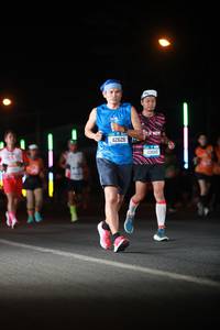 BIB: 42626, 43668
                            <button type="button" onclick="openModal(21717062)" class="btn btn-primary btn-sm float-right btn-popup" data-toggle="modal" data-target=".modal-high-quality">
                        <i class="fas fa-shopping-cart"></i> Add to Cart
                    </button>
                                            <button type="button" onclick="isThisMe(21717062, true)" class="btn btn-success btn-sm float-right btn-popup btn-isme hidden" data-toggle="tooltip" data-placement="bottom" title="นี่คือรูปของคุณใช่ไหม คลิกที่นี่เพื่อเอาเข้าอัลบั้ม">
                        <i class="fas fa-plus"></i> Add to album
                    </button>
                    <button type="button" onclick="isThisMe(21717062, false)" class="btn btn-warning btn-sm float-right btn-popup btn-isnotme hidden">
                        <i class="fas fa-ban"></i> Remove from album
                    </button>