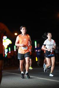 BIB: 21590
                            <button type="button" onclick="openModal(21699375)" class="btn btn-primary btn-sm float-right btn-popup" data-toggle="modal" data-target=".modal-high-quality">
                        <i class="fas fa-shopping-cart"></i> Add to Cart
                    </button>
                                            <button type="button" onclick="isThisMe(21699375, true)" class="btn btn-success btn-sm float-right btn-popup btn-isme hidden" data-toggle="tooltip" data-placement="bottom" title="นี่คือรูปของคุณใช่ไหม คลิกที่นี่เพื่อเอาเข้าอัลบั้ม">
                        <i class="fas fa-plus"></i> Add to album
                    </button>
                    <button type="button" onclick="isThisMe(21699375, false)" class="btn btn-warning btn-sm float-right btn-popup btn-isnotme hidden">
                        <i class="fas fa-ban"></i> Remove from album
                    </button>