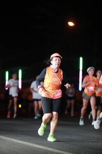BIB: 24818
                            <button type="button" onclick="openModal(21692452)" class="btn btn-primary btn-sm float-right btn-popup" data-toggle="modal" data-target=".modal-high-quality">
                        <i class="fas fa-shopping-cart"></i> Add to Cart
                    </button>
                                            <button type="button" onclick="isThisMe(21692452, true)" class="btn btn-success btn-sm float-right btn-popup btn-isme hidden" data-toggle="tooltip" data-placement="bottom" title="นี่คือรูปของคุณใช่ไหม คลิกที่นี่เพื่อเอาเข้าอัลบั้ม">
                        <i class="fas fa-plus"></i> Add to album
                    </button>
                    <button type="button" onclick="isThisMe(21692452, false)" class="btn btn-warning btn-sm float-right btn-popup btn-isnotme hidden">
                        <i class="fas fa-ban"></i> Remove from album
                    </button>