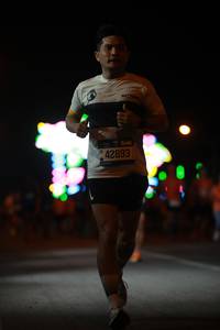BIB: 42893
                            <button type="button" onclick="openModal(21712085)" class="btn btn-primary btn-sm float-right btn-popup" data-toggle="modal" data-target=".modal-high-quality">
                        <i class="fas fa-shopping-cart"></i> Add to Cart
                    </button>
                                            <button type="button" onclick="isThisMe(21712085, true)" class="btn btn-success btn-sm float-right btn-popup btn-isme hidden" data-toggle="tooltip" data-placement="bottom" title="นี่คือรูปของคุณใช่ไหม คลิกที่นี่เพื่อเอาเข้าอัลบั้ม">
                        <i class="fas fa-plus"></i> Add to album
                    </button>
                    <button type="button" onclick="isThisMe(21712085, false)" class="btn btn-warning btn-sm float-right btn-popup btn-isnotme hidden">
                        <i class="fas fa-ban"></i> Remove from album
                    </button>