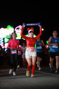 BIB: 45280, 26073, 6440
                            <button type="button" onclick="openModal(21708040)" class="btn btn-primary btn-sm float-right btn-popup" data-toggle="modal" data-target=".modal-high-quality">
                        <i class="fas fa-shopping-cart"></i> Add to Cart
                    </button>
                                            <button type="button" onclick="isThisMe(21708040, true)" class="btn btn-success btn-sm float-right btn-popup btn-isme hidden" data-toggle="tooltip" data-placement="bottom" title="นี่คือรูปของคุณใช่ไหม คลิกที่นี่เพื่อเอาเข้าอัลบั้ม">
                        <i class="fas fa-plus"></i> Add to album
                    </button>
                    <button type="button" onclick="isThisMe(21708040, false)" class="btn btn-warning btn-sm float-right btn-popup btn-isnotme hidden">
                        <i class="fas fa-ban"></i> Remove from album
                    </button>