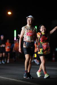 BIB: 201, 27337, 68220
                            <button type="button" onclick="openModal(21716640)" class="btn btn-primary btn-sm float-right btn-popup" data-toggle="modal" data-target=".modal-high-quality">
                        <i class="fas fa-shopping-cart"></i> Add to Cart
                    </button>
                                            <button type="button" onclick="isThisMe(21716640, true)" class="btn btn-success btn-sm float-right btn-popup btn-isme hidden" data-toggle="tooltip" data-placement="bottom" title="นี่คือรูปของคุณใช่ไหม คลิกที่นี่เพื่อเอาเข้าอัลบั้ม">
                        <i class="fas fa-plus"></i> Add to album
                    </button>
                    <button type="button" onclick="isThisMe(21716640, false)" class="btn btn-warning btn-sm float-right btn-popup btn-isnotme hidden">
                        <i class="fas fa-ban"></i> Remove from album
                    </button>