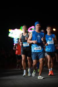 BIB: 43616, 42548, 40355
                            <button type="button" onclick="openModal(21707463)" class="btn btn-primary btn-sm float-right btn-popup" data-toggle="modal" data-target=".modal-high-quality">
                        <i class="fas fa-shopping-cart"></i> Add to Cart
                    </button>
                                            <button type="button" onclick="isThisMe(21707463, true)" class="btn btn-success btn-sm float-right btn-popup btn-isme hidden" data-toggle="tooltip" data-placement="bottom" title="นี่คือรูปของคุณใช่ไหม คลิกที่นี่เพื่อเอาเข้าอัลบั้ม">
                        <i class="fas fa-plus"></i> Add to album
                    </button>
                    <button type="button" onclick="isThisMe(21707463, false)" class="btn btn-warning btn-sm float-right btn-popup btn-isnotme hidden">
                        <i class="fas fa-ban"></i> Remove from album
                    </button>
