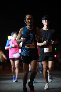 BIB: 40277, 23194
                            <button type="button" onclick="openModal(21702882)" class="btn btn-primary btn-sm float-right btn-popup" data-toggle="modal" data-target=".modal-high-quality">
                        <i class="fas fa-shopping-cart"></i> Add to Cart
                    </button>
                                            <button type="button" onclick="isThisMe(21702882, true)" class="btn btn-success btn-sm float-right btn-popup btn-isme hidden" data-toggle="tooltip" data-placement="bottom" title="นี่คือรูปของคุณใช่ไหม คลิกที่นี่เพื่อเอาเข้าอัลบั้ม">
                        <i class="fas fa-plus"></i> Add to album
                    </button>
                    <button type="button" onclick="isThisMe(21702882, false)" class="btn btn-warning btn-sm float-right btn-popup btn-isnotme hidden">
                        <i class="fas fa-ban"></i> Remove from album
                    </button>