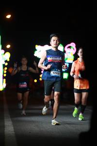 BIB: 45963, 42608
                            <button type="button" onclick="openModal(21707060)" class="btn btn-primary btn-sm float-right btn-popup" data-toggle="modal" data-target=".modal-high-quality">
                        <i class="fas fa-shopping-cart"></i> Add to Cart
                    </button>
                                            <button type="button" onclick="isThisMe(21707060, true)" class="btn btn-success btn-sm float-right btn-popup btn-isme hidden" data-toggle="tooltip" data-placement="bottom" title="นี่คือรูปของคุณใช่ไหม คลิกที่นี่เพื่อเอาเข้าอัลบั้ม">
                        <i class="fas fa-plus"></i> Add to album
                    </button>
                    <button type="button" onclick="isThisMe(21707060, false)" class="btn btn-warning btn-sm float-right btn-popup btn-isnotme hidden">
                        <i class="fas fa-ban"></i> Remove from album
                    </button>