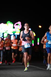 BIB: 42537, 407
                            <button type="button" onclick="openModal(21695055)" class="btn btn-primary btn-sm float-right btn-popup" data-toggle="modal" data-target=".modal-high-quality">
                        <i class="fas fa-shopping-cart"></i> Add to Cart
                    </button>
                                            <button type="button" onclick="isThisMe(21695055, true)" class="btn btn-success btn-sm float-right btn-popup btn-isme hidden" data-toggle="tooltip" data-placement="bottom" title="นี่คือรูปของคุณใช่ไหม คลิกที่นี่เพื่อเอาเข้าอัลบั้ม">
                        <i class="fas fa-plus"></i> Add to album
                    </button>
                    <button type="button" onclick="isThisMe(21695055, false)" class="btn btn-warning btn-sm float-right btn-popup btn-isnotme hidden">
                        <i class="fas fa-ban"></i> Remove from album
                    </button>