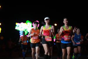 BIB: 25475, 24967, 25796
                            <button type="button" onclick="openModal(21716111)" class="btn btn-primary btn-sm float-right btn-popup" data-toggle="modal" data-target=".modal-high-quality">
                        <i class="fas fa-shopping-cart"></i> Add to Cart
                    </button>
                                            <button type="button" onclick="isThisMe(21716111, true)" class="btn btn-success btn-sm float-right btn-popup btn-isme hidden" data-toggle="tooltip" data-placement="bottom" title="นี่คือรูปของคุณใช่ไหม คลิกที่นี่เพื่อเอาเข้าอัลบั้ม">
                        <i class="fas fa-plus"></i> Add to album
                    </button>
                    <button type="button" onclick="isThisMe(21716111, false)" class="btn btn-warning btn-sm float-right btn-popup btn-isnotme hidden">
                        <i class="fas fa-ban"></i> Remove from album
                    </button>