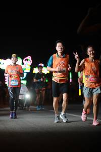 BIB: 40653, 563, 2627
                            <button type="button" onclick="openModal(21707927)" class="btn btn-primary btn-sm float-right btn-popup" data-toggle="modal" data-target=".modal-high-quality">
                        <i class="fas fa-shopping-cart"></i> Add to Cart
                    </button>
                                            <button type="button" onclick="isThisMe(21707927, true)" class="btn btn-success btn-sm float-right btn-popup btn-isme hidden" data-toggle="tooltip" data-placement="bottom" title="นี่คือรูปของคุณใช่ไหม คลิกที่นี่เพื่อเอาเข้าอัลบั้ม">
                        <i class="fas fa-plus"></i> Add to album
                    </button>
                    <button type="button" onclick="isThisMe(21707927, false)" class="btn btn-warning btn-sm float-right btn-popup btn-isnotme hidden">
                        <i class="fas fa-ban"></i> Remove from album
                    </button>