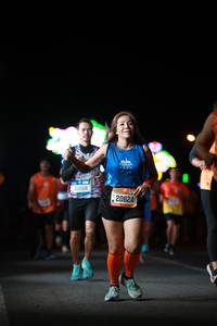 BIB: 40668, 20624
                            <button type="button" onclick="openModal(21706995)" class="btn btn-primary btn-sm float-right btn-popup" data-toggle="modal" data-target=".modal-high-quality">
                        <i class="fas fa-shopping-cart"></i> Add to Cart
                    </button>
                                            <button type="button" onclick="isThisMe(21706995, true)" class="btn btn-success btn-sm float-right btn-popup btn-isme hidden" data-toggle="tooltip" data-placement="bottom" title="นี่คือรูปของคุณใช่ไหม คลิกที่นี่เพื่อเอาเข้าอัลบั้ม">
                        <i class="fas fa-plus"></i> Add to album
                    </button>
                    <button type="button" onclick="isThisMe(21706995, false)" class="btn btn-warning btn-sm float-right btn-popup btn-isnotme hidden">
                        <i class="fas fa-ban"></i> Remove from album
                    </button>