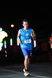 BIB: 42461
                            <button type="button" onclick="openModal(21716371)" class="btn btn-primary btn-sm float-right btn-popup" data-toggle="modal" data-target=".modal-high-quality">
                        <i class="fas fa-shopping-cart"></i> Add to Cart
                    </button>
                                            <button type="button" onclick="isThisMe(21716371, true)" class="btn btn-success btn-sm float-right btn-popup btn-isme hidden" data-toggle="tooltip" data-placement="bottom" title="นี่คือรูปของคุณใช่ไหม คลิกที่นี่เพื่อเอาเข้าอัลบั้ม">
                        <i class="fas fa-plus"></i> Add to album
                    </button>
                    <button type="button" onclick="isThisMe(21716371, false)" class="btn btn-warning btn-sm float-right btn-popup btn-isnotme hidden">
                        <i class="fas fa-ban"></i> Remove from album
                    </button>