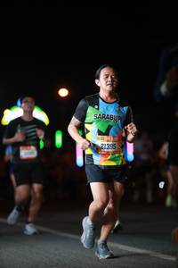 BIB: 21395
                            <button type="button" onclick="openModal(21692610)" class="btn btn-primary btn-sm float-right btn-popup" data-toggle="modal" data-target=".modal-high-quality">
                        <i class="fas fa-shopping-cart"></i> Add to Cart
                    </button>
                                            <button type="button" onclick="isThisMe(21692610, true)" class="btn btn-success btn-sm float-right btn-popup btn-isme hidden" data-toggle="tooltip" data-placement="bottom" title="นี่คือรูปของคุณใช่ไหม คลิกที่นี่เพื่อเอาเข้าอัลบั้ม">
                        <i class="fas fa-plus"></i> Add to album
                    </button>
                    <button type="button" onclick="isThisMe(21692610, false)" class="btn btn-warning btn-sm float-right btn-popup btn-isnotme hidden">
                        <i class="fas fa-ban"></i> Remove from album
                    </button>