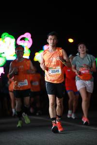 BIB: 70204, 20145, 26770
                            <button type="button" onclick="openModal(21698699)" class="btn btn-primary btn-sm float-right btn-popup" data-toggle="modal" data-target=".modal-high-quality">
                        <i class="fas fa-shopping-cart"></i> Add to Cart
                    </button>
                                            <button type="button" onclick="isThisMe(21698699, true)" class="btn btn-success btn-sm float-right btn-popup btn-isme hidden" data-toggle="tooltip" data-placement="bottom" title="นี่คือรูปของคุณใช่ไหม คลิกที่นี่เพื่อเอาเข้าอัลบั้ม">
                        <i class="fas fa-plus"></i> Add to album
                    </button>
                    <button type="button" onclick="isThisMe(21698699, false)" class="btn btn-warning btn-sm float-right btn-popup btn-isnotme hidden">
                        <i class="fas fa-ban"></i> Remove from album
                    </button>