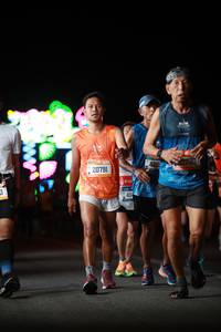 BIB: 20791, 404, 420
                            <button type="button" onclick="openModal(21698220)" class="btn btn-primary btn-sm float-right btn-popup" data-toggle="modal" data-target=".modal-high-quality">
                        <i class="fas fa-shopping-cart"></i> Add to Cart
                    </button>
                                            <button type="button" onclick="isThisMe(21698220, true)" class="btn btn-success btn-sm float-right btn-popup btn-isme hidden" data-toggle="tooltip" data-placement="bottom" title="นี่คือรูปของคุณใช่ไหม คลิกที่นี่เพื่อเอาเข้าอัลบั้ม">
                        <i class="fas fa-plus"></i> Add to album
                    </button>
                    <button type="button" onclick="isThisMe(21698220, false)" class="btn btn-warning btn-sm float-right btn-popup btn-isnotme hidden">
                        <i class="fas fa-ban"></i> Remove from album
                    </button>