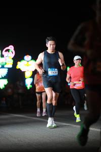 BIB: 77438, 20892
                            <button type="button" onclick="openModal(21707179)" class="btn btn-primary btn-sm float-right btn-popup" data-toggle="modal" data-target=".modal-high-quality">
                        <i class="fas fa-shopping-cart"></i> Add to Cart
                    </button>
                                            <button type="button" onclick="isThisMe(21707179, true)" class="btn btn-success btn-sm float-right btn-popup btn-isme hidden" data-toggle="tooltip" data-placement="bottom" title="นี่คือรูปของคุณใช่ไหม คลิกที่นี่เพื่อเอาเข้าอัลบั้ม">
                        <i class="fas fa-plus"></i> Add to album
                    </button>
                    <button type="button" onclick="isThisMe(21707179, false)" class="btn btn-warning btn-sm float-right btn-popup btn-isnotme hidden">
                        <i class="fas fa-ban"></i> Remove from album
                    </button>