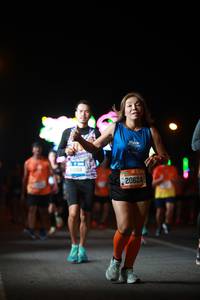 BIB: 40668, 20624
                            <button type="button" onclick="openModal(21706998)" class="btn btn-primary btn-sm float-right btn-popup" data-toggle="modal" data-target=".modal-high-quality">
                        <i class="fas fa-shopping-cart"></i> Add to Cart
                    </button>
                                            <button type="button" onclick="isThisMe(21706998, true)" class="btn btn-success btn-sm float-right btn-popup btn-isme hidden" data-toggle="tooltip" data-placement="bottom" title="นี่คือรูปของคุณใช่ไหม คลิกที่นี่เพื่อเอาเข้าอัลบั้ม">
                        <i class="fas fa-plus"></i> Add to album
                    </button>
                    <button type="button" onclick="isThisMe(21706998, false)" class="btn btn-warning btn-sm float-right btn-popup btn-isnotme hidden">
                        <i class="fas fa-ban"></i> Remove from album
                    </button>