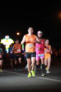 BIB: 21173, 1211, 41608
                            <button type="button" onclick="openModal(21697871)" class="btn btn-primary btn-sm float-right btn-popup" data-toggle="modal" data-target=".modal-high-quality">
                        <i class="fas fa-shopping-cart"></i> Add to Cart
                    </button>
                                            <button type="button" onclick="isThisMe(21697871, true)" class="btn btn-success btn-sm float-right btn-popup btn-isme hidden" data-toggle="tooltip" data-placement="bottom" title="นี่คือรูปของคุณใช่ไหม คลิกที่นี่เพื่อเอาเข้าอัลบั้ม">
                        <i class="fas fa-plus"></i> Add to album
                    </button>
                    <button type="button" onclick="isThisMe(21697871, false)" class="btn btn-warning btn-sm float-right btn-popup btn-isnotme hidden">
                        <i class="fas fa-ban"></i> Remove from album
                    </button>