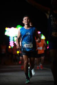 BIB: 41568
                            <button type="button" onclick="openModal(21716660)" class="btn btn-primary btn-sm float-right btn-popup" data-toggle="modal" data-target=".modal-high-quality">
                        <i class="fas fa-shopping-cart"></i> Add to Cart
                    </button>
                                            <button type="button" onclick="isThisMe(21716660, true)" class="btn btn-success btn-sm float-right btn-popup btn-isme hidden" data-toggle="tooltip" data-placement="bottom" title="นี่คือรูปของคุณใช่ไหม คลิกที่นี่เพื่อเอาเข้าอัลบั้ม">
                        <i class="fas fa-plus"></i> Add to album
                    </button>
                    <button type="button" onclick="isThisMe(21716660, false)" class="btn btn-warning btn-sm float-right btn-popup btn-isnotme hidden">
                        <i class="fas fa-ban"></i> Remove from album
                    </button>