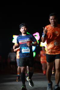 BIB: 40948, 2372
                            <button type="button" onclick="openModal(21704026)" class="btn btn-primary btn-sm float-right btn-popup" data-toggle="modal" data-target=".modal-high-quality">
                        <i class="fas fa-shopping-cart"></i> Add to Cart
                    </button>
                                            <button type="button" onclick="isThisMe(21704026, true)" class="btn btn-success btn-sm float-right btn-popup btn-isme hidden" data-toggle="tooltip" data-placement="bottom" title="นี่คือรูปของคุณใช่ไหม คลิกที่นี่เพื่อเอาเข้าอัลบั้ม">
                        <i class="fas fa-plus"></i> Add to album
                    </button>
                    <button type="button" onclick="isThisMe(21704026, false)" class="btn btn-warning btn-sm float-right btn-popup btn-isnotme hidden">
                        <i class="fas fa-ban"></i> Remove from album
                    </button>