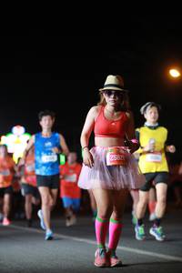 BIB: 25828
                            <button type="button" onclick="openModal(21704592)" class="btn btn-primary btn-sm float-right btn-popup" data-toggle="modal" data-target=".modal-high-quality">
                        <i class="fas fa-shopping-cart"></i> Add to Cart
                    </button>
                                            <button type="button" onclick="isThisMe(21704592, true)" class="btn btn-success btn-sm float-right btn-popup btn-isme hidden" data-toggle="tooltip" data-placement="bottom" title="นี่คือรูปของคุณใช่ไหม คลิกที่นี่เพื่อเอาเข้าอัลบั้ม">
                        <i class="fas fa-plus"></i> Add to album
                    </button>
                    <button type="button" onclick="isThisMe(21704592, false)" class="btn btn-warning btn-sm float-right btn-popup btn-isnotme hidden">
                        <i class="fas fa-ban"></i> Remove from album
                    </button>