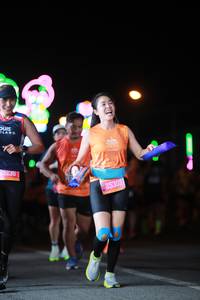 BIB: 261361, 25303
                            <button type="button" onclick="openModal(21696980)" class="btn btn-primary btn-sm float-right btn-popup" data-toggle="modal" data-target=".modal-high-quality">
                        <i class="fas fa-shopping-cart"></i> Add to Cart
                    </button>
                                            <button type="button" onclick="isThisMe(21696980, true)" class="btn btn-success btn-sm float-right btn-popup btn-isme hidden" data-toggle="tooltip" data-placement="bottom" title="นี่คือรูปของคุณใช่ไหม คลิกที่นี่เพื่อเอาเข้าอัลบั้ม">
                        <i class="fas fa-plus"></i> Add to album
                    </button>
                    <button type="button" onclick="isThisMe(21696980, false)" class="btn btn-warning btn-sm float-right btn-popup btn-isnotme hidden">
                        <i class="fas fa-ban"></i> Remove from album
                    </button>