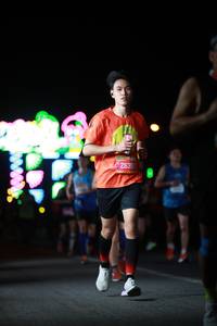 BIB: 26357
                            <button type="button" onclick="openModal(21703367)" class="btn btn-primary btn-sm float-right btn-popup" data-toggle="modal" data-target=".modal-high-quality">
                        <i class="fas fa-shopping-cart"></i> Add to Cart
                    </button>
                                            <button type="button" onclick="isThisMe(21703367, true)" class="btn btn-success btn-sm float-right btn-popup btn-isme hidden" data-toggle="tooltip" data-placement="bottom" title="นี่คือรูปของคุณใช่ไหม คลิกที่นี่เพื่อเอาเข้าอัลบั้ม">
                        <i class="fas fa-plus"></i> Add to album
                    </button>
                    <button type="button" onclick="isThisMe(21703367, false)" class="btn btn-warning btn-sm float-right btn-popup btn-isnotme hidden">
                        <i class="fas fa-ban"></i> Remove from album
                    </button>
