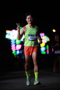 BIB: 40929
                            <button type="button" onclick="openModal(21708318)" class="btn btn-primary btn-sm float-right btn-popup" data-toggle="modal" data-target=".modal-high-quality">
                        <i class="fas fa-shopping-cart"></i> Add to Cart
                    </button>
                                            <button type="button" onclick="isThisMe(21708318, true)" class="btn btn-success btn-sm float-right btn-popup btn-isme hidden" data-toggle="tooltip" data-placement="bottom" title="นี่คือรูปของคุณใช่ไหม คลิกที่นี่เพื่อเอาเข้าอัลบั้ม">
                        <i class="fas fa-plus"></i> Add to album
                    </button>
                    <button type="button" onclick="isThisMe(21708318, false)" class="btn btn-warning btn-sm float-right btn-popup btn-isnotme hidden">
                        <i class="fas fa-ban"></i> Remove from album
                    </button>