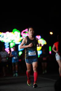 BIB: 41223
                            <button type="button" onclick="openModal(21706473)" class="btn btn-primary btn-sm float-right btn-popup" data-toggle="modal" data-target=".modal-high-quality">
                        <i class="fas fa-shopping-cart"></i> Add to Cart
                    </button>
                                            <button type="button" onclick="isThisMe(21706473, true)" class="btn btn-success btn-sm float-right btn-popup btn-isme hidden" data-toggle="tooltip" data-placement="bottom" title="นี่คือรูปของคุณใช่ไหม คลิกที่นี่เพื่อเอาเข้าอัลบั้ม">
                        <i class="fas fa-plus"></i> Add to album
                    </button>
                    <button type="button" onclick="isThisMe(21706473, false)" class="btn btn-warning btn-sm float-right btn-popup btn-isnotme hidden">
                        <i class="fas fa-ban"></i> Remove from album
                    </button>