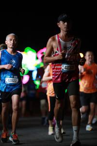 BIB: 42622, 42339
                            <button type="button" onclick="openModal(21697410)" class="btn btn-primary btn-sm float-right btn-popup" data-toggle="modal" data-target=".modal-high-quality">
                        <i class="fas fa-shopping-cart"></i> Add to Cart
                    </button>
                                            <button type="button" onclick="isThisMe(21697410, true)" class="btn btn-success btn-sm float-right btn-popup btn-isme hidden" data-toggle="tooltip" data-placement="bottom" title="นี่คือรูปของคุณใช่ไหม คลิกที่นี่เพื่อเอาเข้าอัลบั้ม">
                        <i class="fas fa-plus"></i> Add to album
                    </button>
                    <button type="button" onclick="isThisMe(21697410, false)" class="btn btn-warning btn-sm float-right btn-popup btn-isnotme hidden">
                        <i class="fas fa-ban"></i> Remove from album
                    </button>