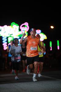 BIB: 45165, 23706
                            <button type="button" onclick="openModal(21693778)" class="btn btn-primary btn-sm float-right btn-popup" data-toggle="modal" data-target=".modal-high-quality">
                        <i class="fas fa-shopping-cart"></i> Add to Cart
                    </button>
                                            <button type="button" onclick="isThisMe(21693778, true)" class="btn btn-success btn-sm float-right btn-popup btn-isme hidden" data-toggle="tooltip" data-placement="bottom" title="นี่คือรูปของคุณใช่ไหม คลิกที่นี่เพื่อเอาเข้าอัลบั้ม">
                        <i class="fas fa-plus"></i> Add to album
                    </button>
                    <button type="button" onclick="isThisMe(21693778, false)" class="btn btn-warning btn-sm float-right btn-popup btn-isnotme hidden">
                        <i class="fas fa-ban"></i> Remove from album
                    </button>
