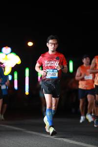 BIB: 86401
                            <button type="button" onclick="openModal(21692527)" class="btn btn-primary btn-sm float-right btn-popup" data-toggle="modal" data-target=".modal-high-quality">
                        <i class="fas fa-shopping-cart"></i> Add to Cart
                    </button>
                                            <button type="button" onclick="isThisMe(21692527, true)" class="btn btn-success btn-sm float-right btn-popup btn-isme hidden" data-toggle="tooltip" data-placement="bottom" title="นี่คือรูปของคุณใช่ไหม คลิกที่นี่เพื่อเอาเข้าอัลบั้ม">
                        <i class="fas fa-plus"></i> Add to album
                    </button>
                    <button type="button" onclick="isThisMe(21692527, false)" class="btn btn-warning btn-sm float-right btn-popup btn-isnotme hidden">
                        <i class="fas fa-ban"></i> Remove from album
                    </button>
