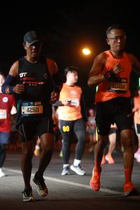 BIB: 181, 42511, 40484
                            <button type="button" onclick="openModal(21705763)" class="btn btn-primary btn-sm float-right btn-popup" data-toggle="modal" data-target=".modal-high-quality">
                        <i class="fas fa-shopping-cart"></i> Add to Cart
                    </button>
                                            <button type="button" onclick="isThisMe(21705763, true)" class="btn btn-success btn-sm float-right btn-popup btn-isme hidden" data-toggle="tooltip" data-placement="bottom" title="นี่คือรูปของคุณใช่ไหม คลิกที่นี่เพื่อเอาเข้าอัลบั้ม">
                        <i class="fas fa-plus"></i> Add to album
                    </button>
                    <button type="button" onclick="isThisMe(21705763, false)" class="btn btn-warning btn-sm float-right btn-popup btn-isnotme hidden">
                        <i class="fas fa-ban"></i> Remove from album
                    </button>