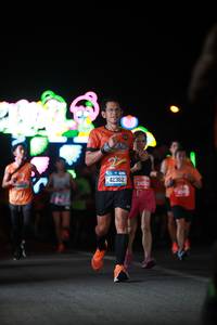 BIB: 42362, 245
                            <button type="button" onclick="openModal(21695429)" class="btn btn-primary btn-sm float-right btn-popup" data-toggle="modal" data-target=".modal-high-quality">
                        <i class="fas fa-shopping-cart"></i> Add to Cart
                    </button>
                                            <button type="button" onclick="isThisMe(21695429, true)" class="btn btn-success btn-sm float-right btn-popup btn-isme hidden" data-toggle="tooltip" data-placement="bottom" title="นี่คือรูปของคุณใช่ไหม คลิกที่นี่เพื่อเอาเข้าอัลบั้ม">
                        <i class="fas fa-plus"></i> Add to album
                    </button>
                    <button type="button" onclick="isThisMe(21695429, false)" class="btn btn-warning btn-sm float-right btn-popup btn-isnotme hidden">
                        <i class="fas fa-ban"></i> Remove from album
                    </button>