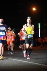 BIB: 1769, 42609
                            <button type="button" onclick="openModal(21707094)" class="btn btn-primary btn-sm float-right btn-popup" data-toggle="modal" data-target=".modal-high-quality">
                        <i class="fas fa-shopping-cart"></i> Add to Cart
                    </button>
                                            <button type="button" onclick="isThisMe(21707094, true)" class="btn btn-success btn-sm float-right btn-popup btn-isme hidden" data-toggle="tooltip" data-placement="bottom" title="นี่คือรูปของคุณใช่ไหม คลิกที่นี่เพื่อเอาเข้าอัลบั้ม">
                        <i class="fas fa-plus"></i> Add to album
                    </button>
                    <button type="button" onclick="isThisMe(21707094, false)" class="btn btn-warning btn-sm float-right btn-popup btn-isnotme hidden">
                        <i class="fas fa-ban"></i> Remove from album
                    </button>