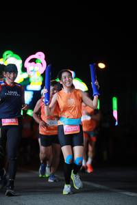 BIB: 26136, 2322, 25303
                            <button type="button" onclick="openModal(21696957)" class="btn btn-primary btn-sm float-right btn-popup" data-toggle="modal" data-target=".modal-high-quality">
                        <i class="fas fa-shopping-cart"></i> Add to Cart
                    </button>
                                            <button type="button" onclick="isThisMe(21696957, true)" class="btn btn-success btn-sm float-right btn-popup btn-isme hidden" data-toggle="tooltip" data-placement="bottom" title="นี่คือรูปของคุณใช่ไหม คลิกที่นี่เพื่อเอาเข้าอัลบั้ม">
                        <i class="fas fa-plus"></i> Add to album
                    </button>
                    <button type="button" onclick="isThisMe(21696957, false)" class="btn btn-warning btn-sm float-right btn-popup btn-isnotme hidden">
                        <i class="fas fa-ban"></i> Remove from album
                    </button>