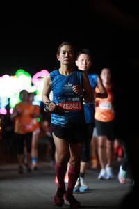 BIB: 45242
                            <button type="button" onclick="openModal(21711423)" class="btn btn-primary btn-sm float-right btn-popup" data-toggle="modal" data-target=".modal-high-quality">
                        <i class="fas fa-shopping-cart"></i> Add to Cart
                    </button>
                                            <button type="button" onclick="isThisMe(21711423, true)" class="btn btn-success btn-sm float-right btn-popup btn-isme hidden" data-toggle="tooltip" data-placement="bottom" title="นี่คือรูปของคุณใช่ไหม คลิกที่นี่เพื่อเอาเข้าอัลบั้ม">
                        <i class="fas fa-plus"></i> Add to album
                    </button>
                    <button type="button" onclick="isThisMe(21711423, false)" class="btn btn-warning btn-sm float-right btn-popup btn-isnotme hidden">
                        <i class="fas fa-ban"></i> Remove from album
                    </button>