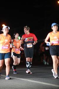 BIB: 26735, 26382, 23978, 28032
                            <button type="button" onclick="openModal(21711039)" class="btn btn-primary btn-sm float-right btn-popup" data-toggle="modal" data-target=".modal-high-quality">
                        <i class="fas fa-shopping-cart"></i> Add to Cart
                    </button>
                                            <button type="button" onclick="isThisMe(21711039, true)" class="btn btn-success btn-sm float-right btn-popup btn-isme hidden" data-toggle="tooltip" data-placement="bottom" title="นี่คือรูปของคุณใช่ไหม คลิกที่นี่เพื่อเอาเข้าอัลบั้ม">
                        <i class="fas fa-plus"></i> Add to album
                    </button>
                    <button type="button" onclick="isThisMe(21711039, false)" class="btn btn-warning btn-sm float-right btn-popup btn-isnotme hidden">
                        <i class="fas fa-ban"></i> Remove from album
                    </button>