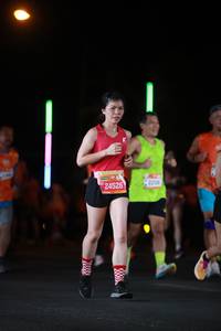 BIB: 24526, 225
                            <button type="button" onclick="openModal(21693989)" class="btn btn-primary btn-sm float-right btn-popup" data-toggle="modal" data-target=".modal-high-quality">
                        <i class="fas fa-shopping-cart"></i> Add to Cart
                    </button>
                                            <button type="button" onclick="isThisMe(21693989, true)" class="btn btn-success btn-sm float-right btn-popup btn-isme hidden" data-toggle="tooltip" data-placement="bottom" title="นี่คือรูปของคุณใช่ไหม คลิกที่นี่เพื่อเอาเข้าอัลบั้ม">
                        <i class="fas fa-plus"></i> Add to album
                    </button>
                    <button type="button" onclick="isThisMe(21693989, false)" class="btn btn-warning btn-sm float-right btn-popup btn-isnotme hidden">
                        <i class="fas fa-ban"></i> Remove from album
                    </button>