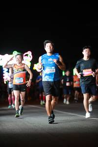BIB: 40157, 42433, 26858
                            <button type="button" onclick="openModal(21710025)" class="btn btn-primary btn-sm float-right btn-popup" data-toggle="modal" data-target=".modal-high-quality">
                        <i class="fas fa-shopping-cart"></i> Add to Cart
                    </button>
                                            <button type="button" onclick="isThisMe(21710025, true)" class="btn btn-success btn-sm float-right btn-popup btn-isme hidden" data-toggle="tooltip" data-placement="bottom" title="นี่คือรูปของคุณใช่ไหม คลิกที่นี่เพื่อเอาเข้าอัลบั้ม">
                        <i class="fas fa-plus"></i> Add to album
                    </button>
                    <button type="button" onclick="isThisMe(21710025, false)" class="btn btn-warning btn-sm float-right btn-popup btn-isnotme hidden">
                        <i class="fas fa-ban"></i> Remove from album
                    </button>
