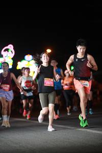 BIB: 878, 292, 24610
                            <button type="button" onclick="openModal(21700158)" class="btn btn-primary btn-sm float-right btn-popup" data-toggle="modal" data-target=".modal-high-quality">
                        <i class="fas fa-shopping-cart"></i> Add to Cart
                    </button>
                                            <button type="button" onclick="isThisMe(21700158, true)" class="btn btn-success btn-sm float-right btn-popup btn-isme hidden" data-toggle="tooltip" data-placement="bottom" title="นี่คือรูปของคุณใช่ไหม คลิกที่นี่เพื่อเอาเข้าอัลบั้ม">
                        <i class="fas fa-plus"></i> Add to album
                    </button>
                    <button type="button" onclick="isThisMe(21700158, false)" class="btn btn-warning btn-sm float-right btn-popup btn-isnotme hidden">
                        <i class="fas fa-ban"></i> Remove from album
                    </button>