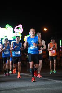 BIB: 405, 41077, 206
                            <button type="button" onclick="openModal(21693821)" class="btn btn-primary btn-sm float-right btn-popup" data-toggle="modal" data-target=".modal-high-quality">
                        <i class="fas fa-shopping-cart"></i> Add to Cart
                    </button>
                                            <button type="button" onclick="isThisMe(21693821, true)" class="btn btn-success btn-sm float-right btn-popup btn-isme hidden" data-toggle="tooltip" data-placement="bottom" title="นี่คือรูปของคุณใช่ไหม คลิกที่นี่เพื่อเอาเข้าอัลบั้ม">
                        <i class="fas fa-plus"></i> Add to album
                    </button>
                    <button type="button" onclick="isThisMe(21693821, false)" class="btn btn-warning btn-sm float-right btn-popup btn-isnotme hidden">
                        <i class="fas fa-ban"></i> Remove from album
                    </button>