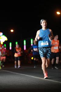 BIB: 41218
                            <button type="button" onclick="openModal(21716513)" class="btn btn-primary btn-sm float-right btn-popup" data-toggle="modal" data-target=".modal-high-quality">
                        <i class="fas fa-shopping-cart"></i> Add to Cart
                    </button>
                                            <button type="button" onclick="isThisMe(21716513, true)" class="btn btn-success btn-sm float-right btn-popup btn-isme hidden" data-toggle="tooltip" data-placement="bottom" title="นี่คือรูปของคุณใช่ไหม คลิกที่นี่เพื่อเอาเข้าอัลบั้ม">
                        <i class="fas fa-plus"></i> Add to album
                    </button>
                    <button type="button" onclick="isThisMe(21716513, false)" class="btn btn-warning btn-sm float-right btn-popup btn-isnotme hidden">
                        <i class="fas fa-ban"></i> Remove from album
                    </button>