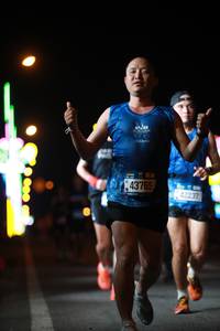 BIB: 43765, 42237
                            <button type="button" onclick="openModal(21707035)" class="btn btn-primary btn-sm float-right btn-popup" data-toggle="modal" data-target=".modal-high-quality">
                        <i class="fas fa-shopping-cart"></i> Add to Cart
                    </button>
                                            <button type="button" onclick="isThisMe(21707035, true)" class="btn btn-success btn-sm float-right btn-popup btn-isme hidden" data-toggle="tooltip" data-placement="bottom" title="นี่คือรูปของคุณใช่ไหม คลิกที่นี่เพื่อเอาเข้าอัลบั้ม">
                        <i class="fas fa-plus"></i> Add to album
                    </button>
                    <button type="button" onclick="isThisMe(21707035, false)" class="btn btn-warning btn-sm float-right btn-popup btn-isnotme hidden">
                        <i class="fas fa-ban"></i> Remove from album
                    </button>