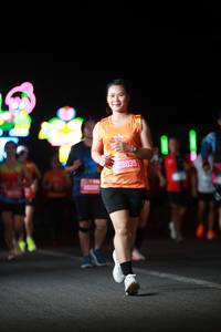 BIB: 26035
                            <button type="button" onclick="openModal(21716011)" class="btn btn-primary btn-sm float-right btn-popup" data-toggle="modal" data-target=".modal-high-quality">
                        <i class="fas fa-shopping-cart"></i> Add to Cart
                    </button>
                                            <button type="button" onclick="isThisMe(21716011, true)" class="btn btn-success btn-sm float-right btn-popup btn-isme hidden" data-toggle="tooltip" data-placement="bottom" title="นี่คือรูปของคุณใช่ไหม คลิกที่นี่เพื่อเอาเข้าอัลบั้ม">
                        <i class="fas fa-plus"></i> Add to album
                    </button>
                    <button type="button" onclick="isThisMe(21716011, false)" class="btn btn-warning btn-sm float-right btn-popup btn-isnotme hidden">
                        <i class="fas fa-ban"></i> Remove from album
                    </button>