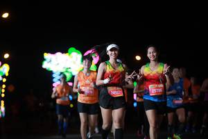 BIB: 476, 24967, 25796
                            <button type="button" onclick="openModal(21716096)" class="btn btn-primary btn-sm float-right btn-popup" data-toggle="modal" data-target=".modal-high-quality">
                        <i class="fas fa-shopping-cart"></i> Add to Cart
                    </button>
                                            <button type="button" onclick="isThisMe(21716096, true)" class="btn btn-success btn-sm float-right btn-popup btn-isme hidden" data-toggle="tooltip" data-placement="bottom" title="นี่คือรูปของคุณใช่ไหม คลิกที่นี่เพื่อเอาเข้าอัลบั้ม">
                        <i class="fas fa-plus"></i> Add to album
                    </button>
                    <button type="button" onclick="isThisMe(21716096, false)" class="btn btn-warning btn-sm float-right btn-popup btn-isnotme hidden">
                        <i class="fas fa-ban"></i> Remove from album
                    </button>