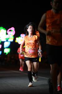 BIB: 25603
                            <button type="button" onclick="openModal(21716696)" class="btn btn-primary btn-sm float-right btn-popup" data-toggle="modal" data-target=".modal-high-quality">
                        <i class="fas fa-shopping-cart"></i> Add to Cart
                    </button>
                                            <button type="button" onclick="isThisMe(21716696, true)" class="btn btn-success btn-sm float-right btn-popup btn-isme hidden" data-toggle="tooltip" data-placement="bottom" title="นี่คือรูปของคุณใช่ไหม คลิกที่นี่เพื่อเอาเข้าอัลบั้ม">
                        <i class="fas fa-plus"></i> Add to album
                    </button>
                    <button type="button" onclick="isThisMe(21716696, false)" class="btn btn-warning btn-sm float-right btn-popup btn-isnotme hidden">
                        <i class="fas fa-ban"></i> Remove from album
                    </button>